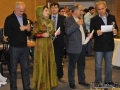 I-Tournoi_Saitiev 657 (Copier)