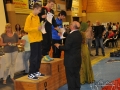 I-Tournoi_Saitiev 661 (Copier)