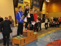 I-Tournoi_Saitiev 693 (Copier)