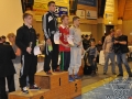 I-Tournoi_Saitiev 723 (Copier)