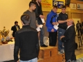 I-Tournoi_Saitiev 731 (Copier)