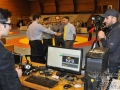 I-Tournoi_Saitiev 751 (Copier)
