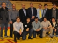I-Tournoi_Saitiev 758 (Copier)