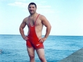 Ибрагим Шовхалов