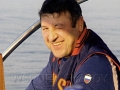 Ибрагим Шовхалов