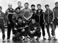 Классики