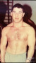 shovhalov_ibrahim_2