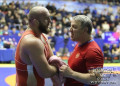 shovhalov_ibrahim_3
