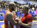 shovhalov_ibrahim_3