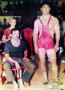 shovhalov_ibrahim_4