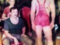 shovhalov_ibrahim_4