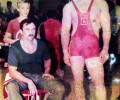 shovhalov_ibrahim_4