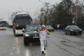 albiev_fakel1