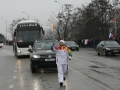albiev_fakel1