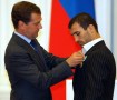 albiev_medvedev-1024x768
