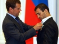 albiev_medvedev-1024x768