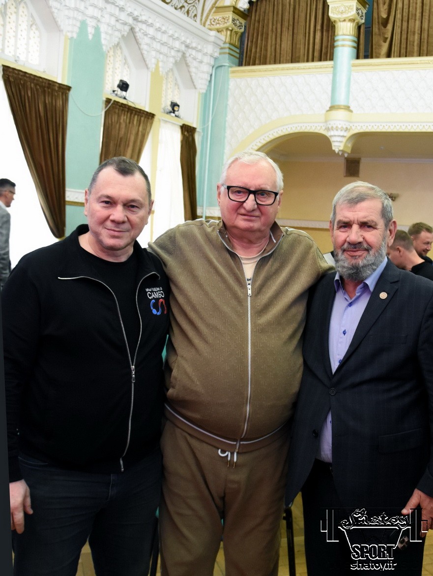 gapuev_gavrilov_tsintsaev