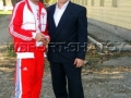 amaev_aslambek