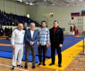 baiev_gap