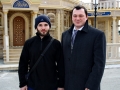 djamal_vstrecha_grozny2