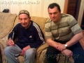 esembaev
