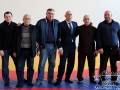 gap_2015_03_05_7.jpg