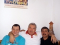 gap_khas_bad1