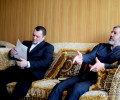 gap_saitiev