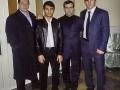 gap_shahin_26-12-09