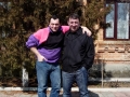gap_shovkhalov_ibragim
