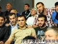 gapouev_13-10-12_turnir_kadyrova