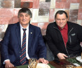 gapuev_atavov