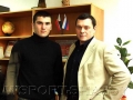 gapuev_beterbiev