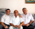 gapuev_dohtukaev_tungaev
