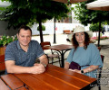 gapuev_kartashova