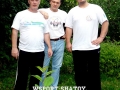 gapuev_samadov_abouev