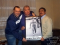 gup_salman_rus_1