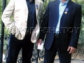 kurbanov_lechi-gapuev_muslim