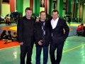 mus_abaev