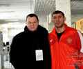 safaryan