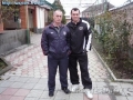 samadov_gapuev_19-11-09