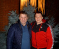 shovhalov_gapuev