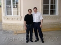 varaev_adlan-gapuev_muslim