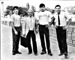 1987-copier