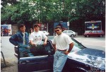 1991-copier