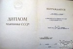 img_8098-copier