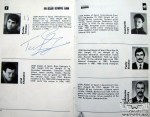 img_8109-copier