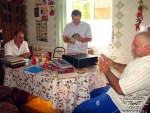 img_8147-copier
