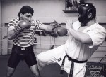 karate_1-copier