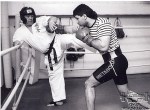 karate_2-copier